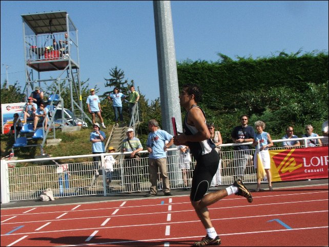 Inauguration ALPAC (41).JPG